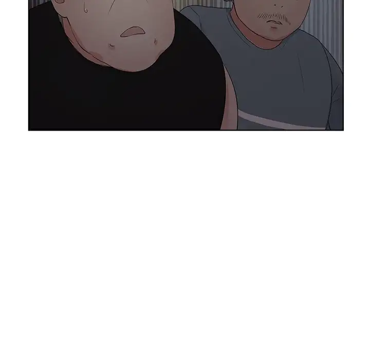 Soojung’s Comic Store Chapter 6 Page 114