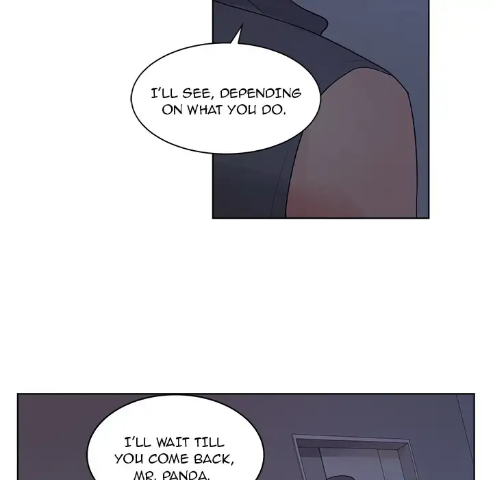 Soojung’s Comic Store Chapter 6 Page 119
