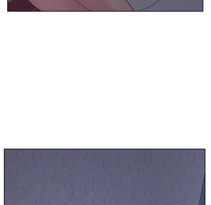 Soojung’s Comic Store Chapter 6 Page 121