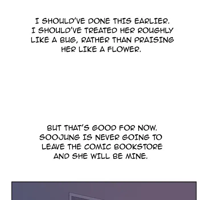 Soojung’s Comic Store Chapter 6 Page 124