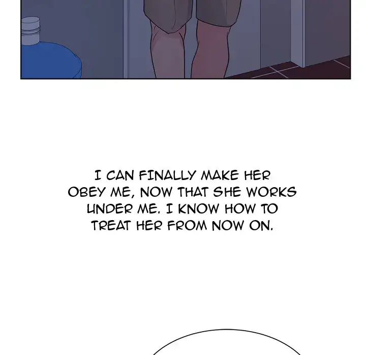 Soojung’s Comic Store Chapter 6 Page 126