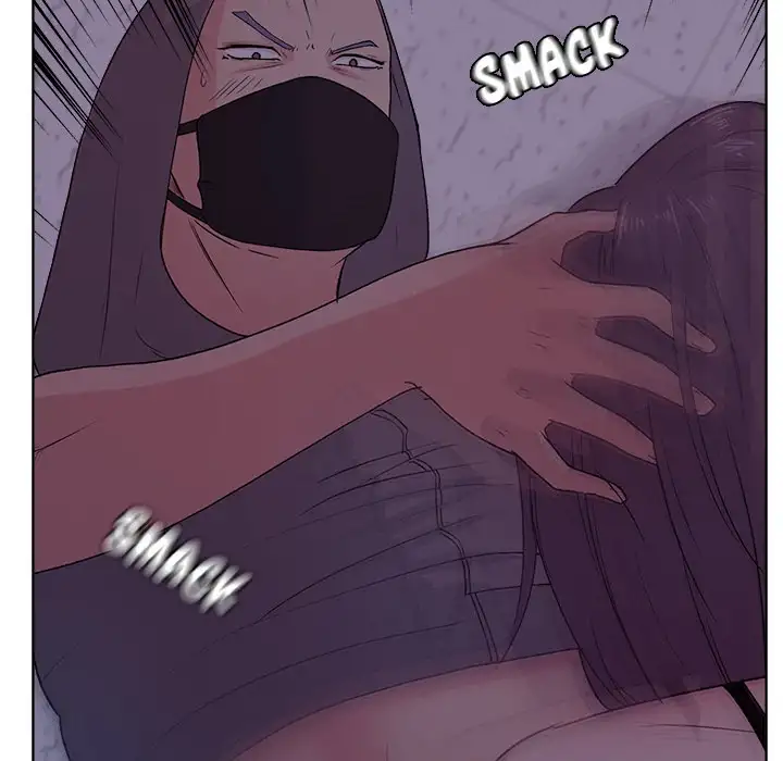 Soojung’s Comic Store Chapter 6 Page 37