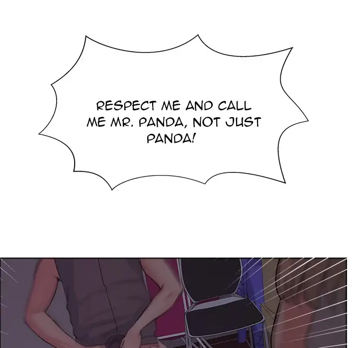 Soojung’s Comic Store Chapter 6 Page 39
