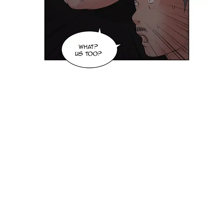 Soojung’s Comic Store Chapter 6 Page 47
