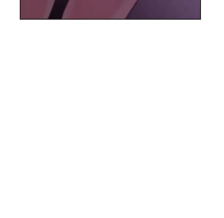 Soojung’s Comic Store Chapter 6 Page 49
