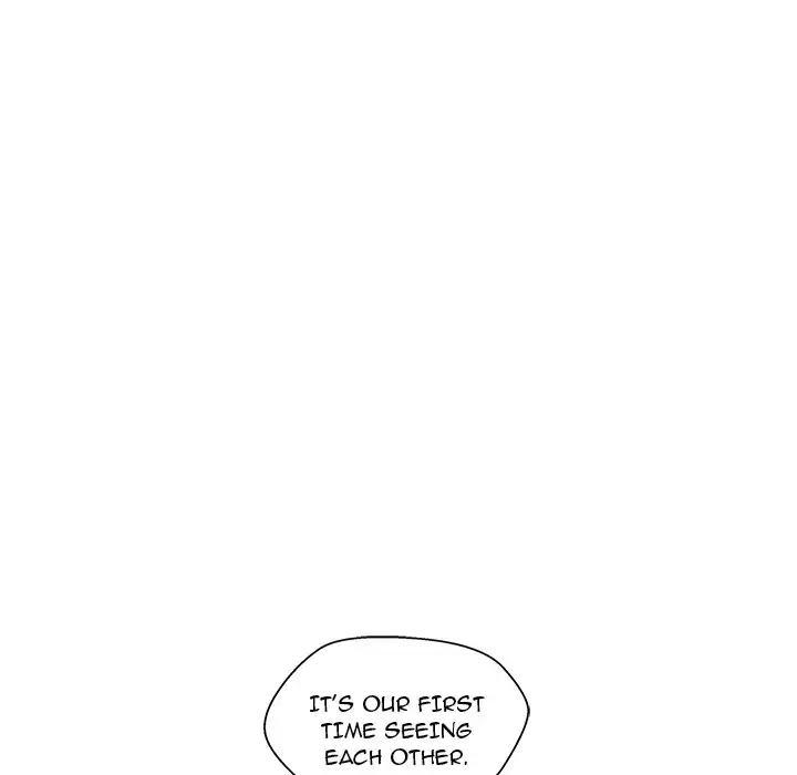 Soojung’s Comic Store Chapter 6 Page 5