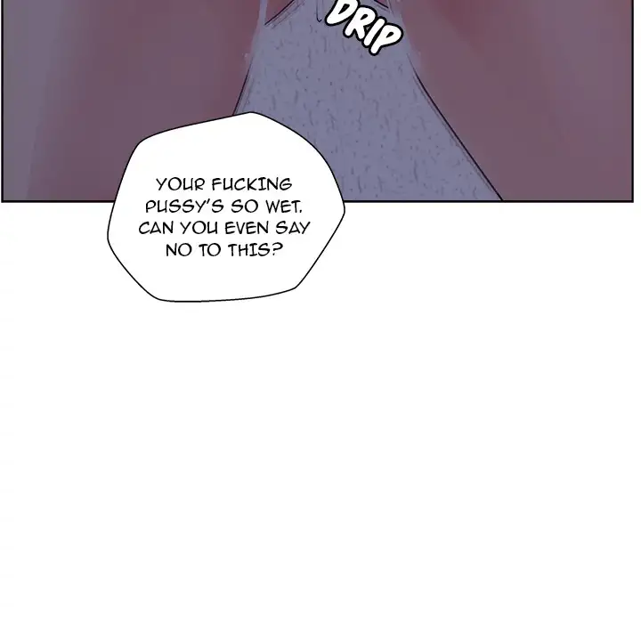 Soojung’s Comic Store Chapter 6 Page 56