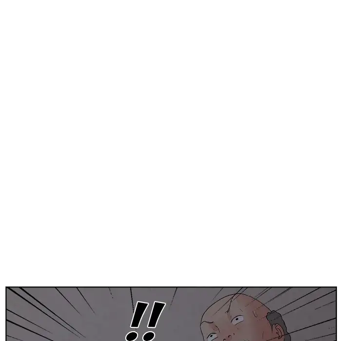 Soojung’s Comic Store Chapter 6 Page 63
