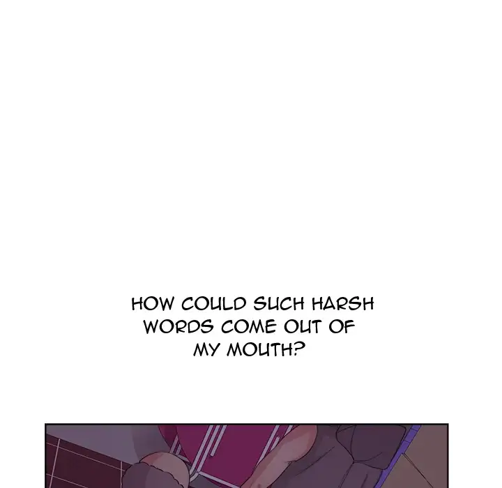 Soojung’s Comic Store Chapter 6 Page 65