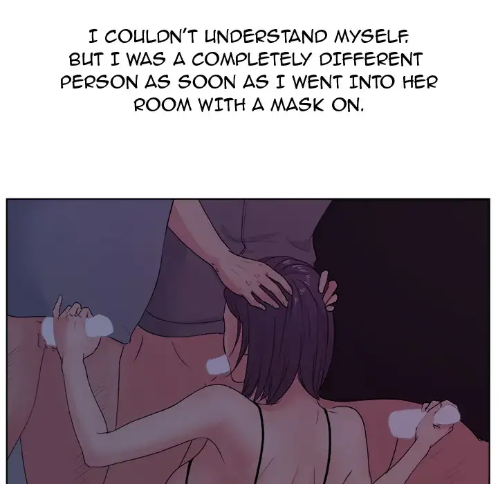 Soojung’s Comic Store Chapter 6 Page 67