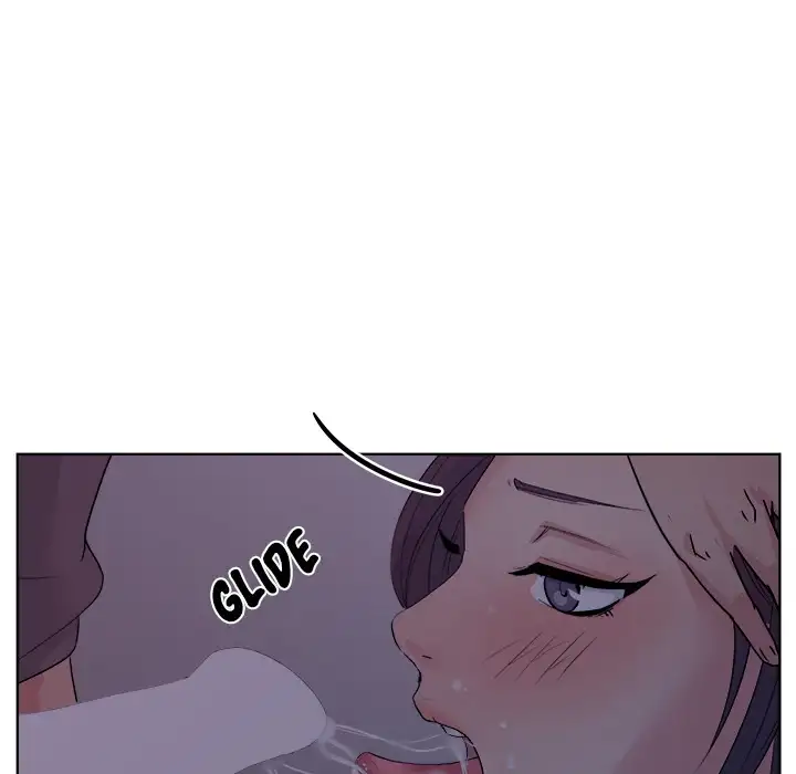 Soojung’s Comic Store Chapter 6 Page 70