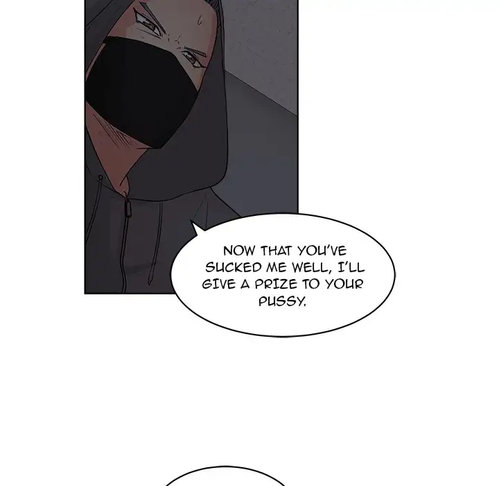 Soojung’s Comic Store Chapter 6 Page 74
