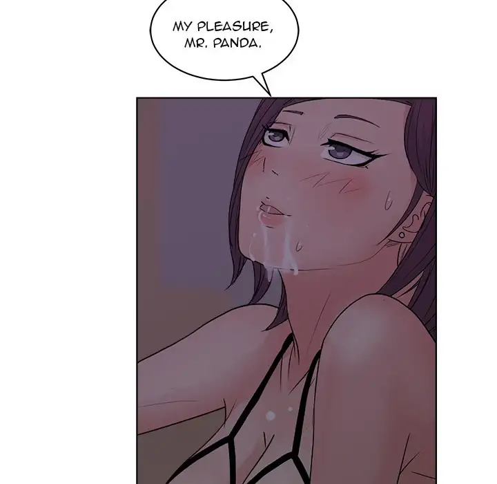 Soojung’s Comic Store Chapter 6 Page 75
