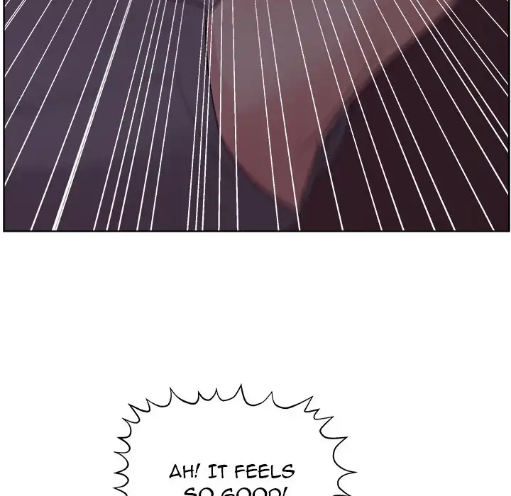 Soojung’s Comic Store Chapter 6 Page 83