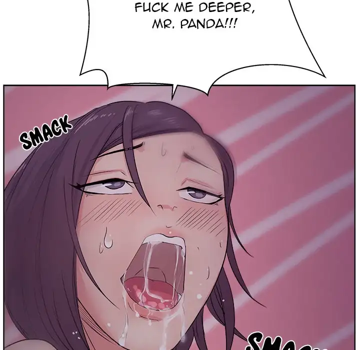 Soojung’s Comic Store Chapter 6 Page 88