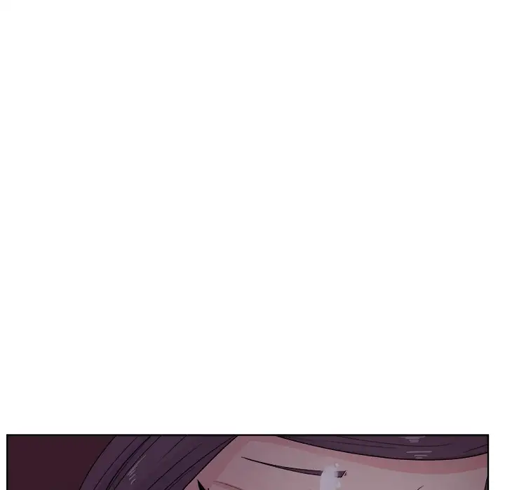 Soojung’s Comic Store Chapter 6 Page 97
