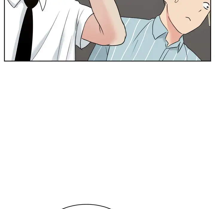 Soojung’s Comic Store Chapter 7 Page 103