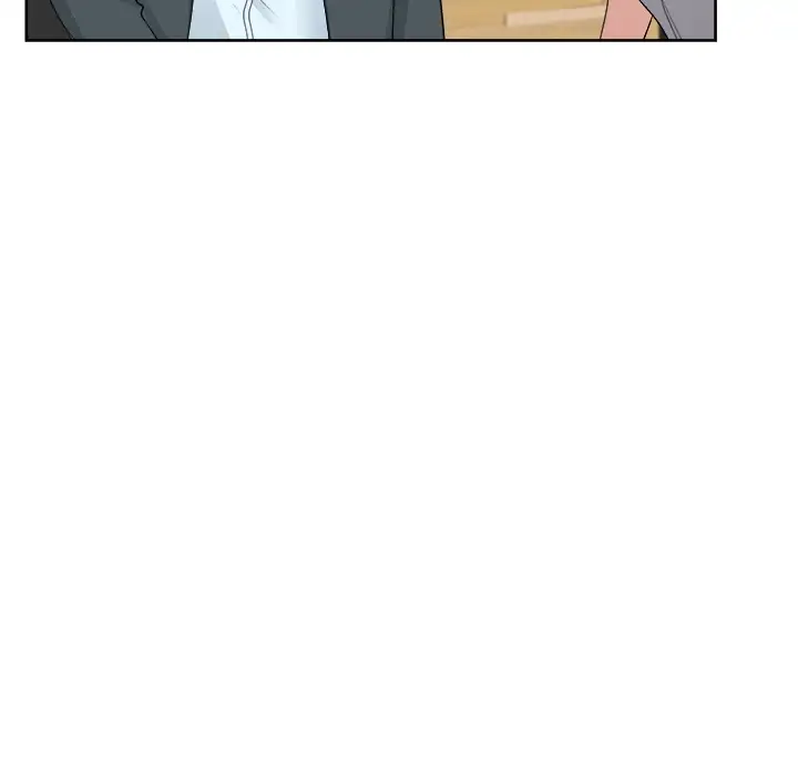 Soojung’s Comic Store Chapter 7 Page 105