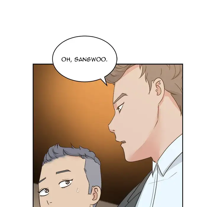 Soojung’s Comic Store Chapter 7 Page 106