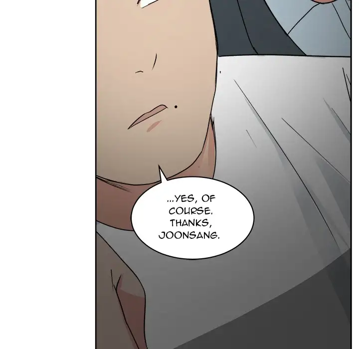 Soojung’s Comic Store Chapter 7 Page 111