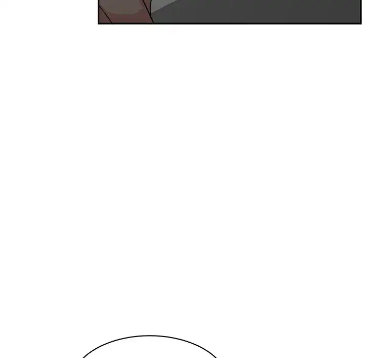 Soojung’s Comic Store Chapter 7 Page 112
