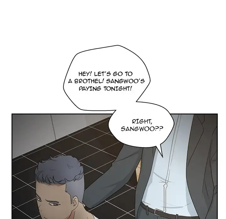 Soojung’s Comic Store Chapter 7 Page 114