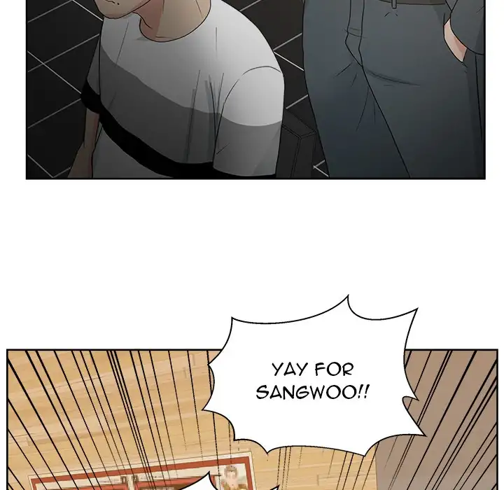 Soojung’s Comic Store Chapter 7 Page 115