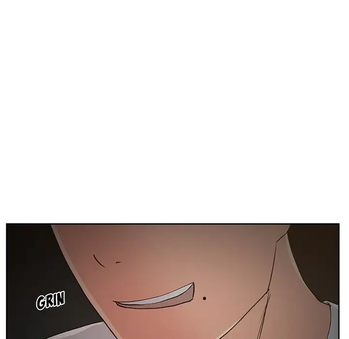 Soojung’s Comic Store Chapter 7 Page 118