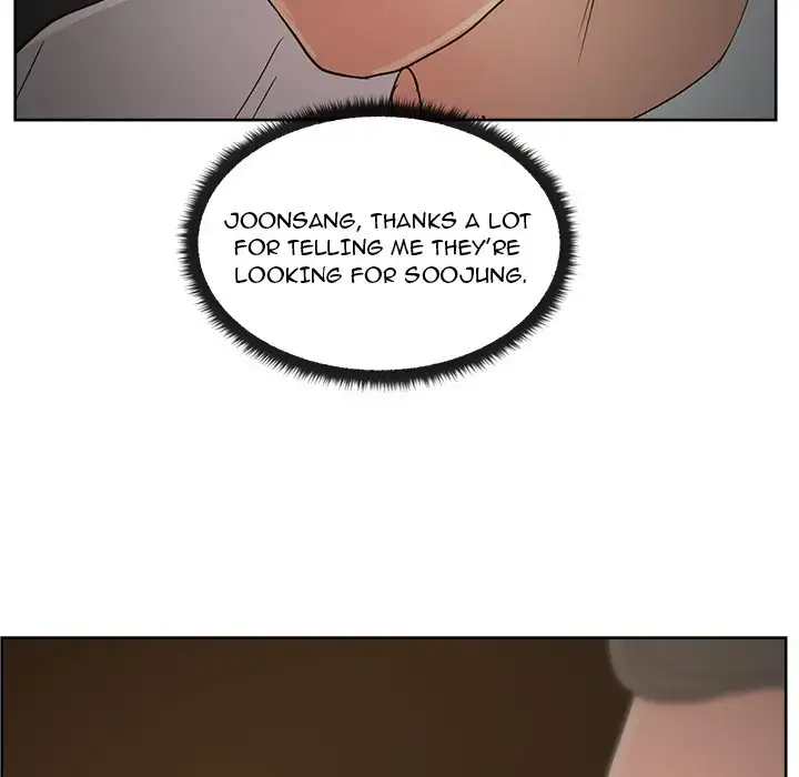 Soojung’s Comic Store Chapter 7 Page 119