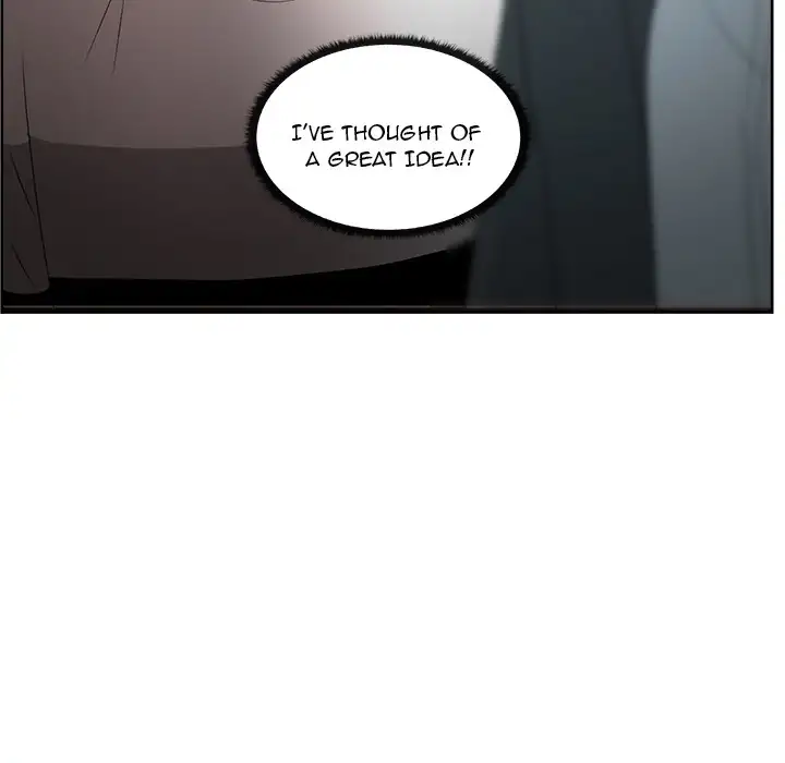 Soojung’s Comic Store Chapter 7 Page 121