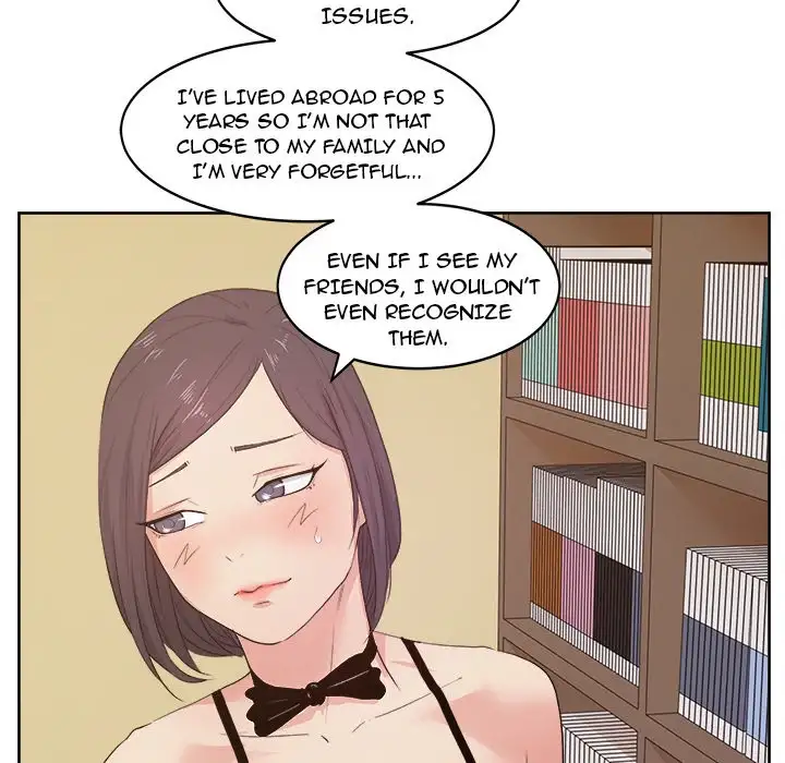 Soojung’s Comic Store Chapter 7 Page 17