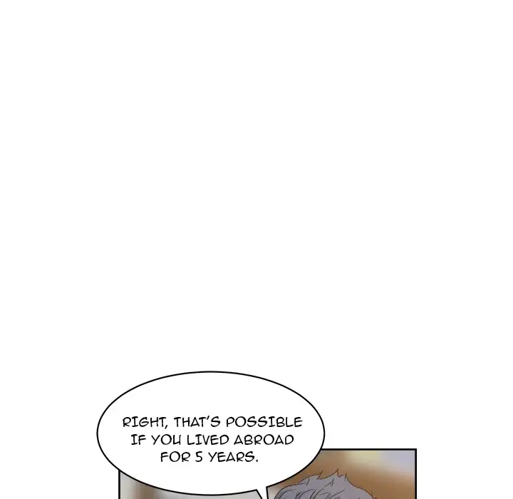 Soojung’s Comic Store Chapter 7 Page 20