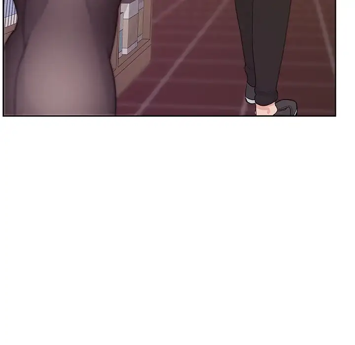Soojung’s Comic Store Chapter 7 Page 38
