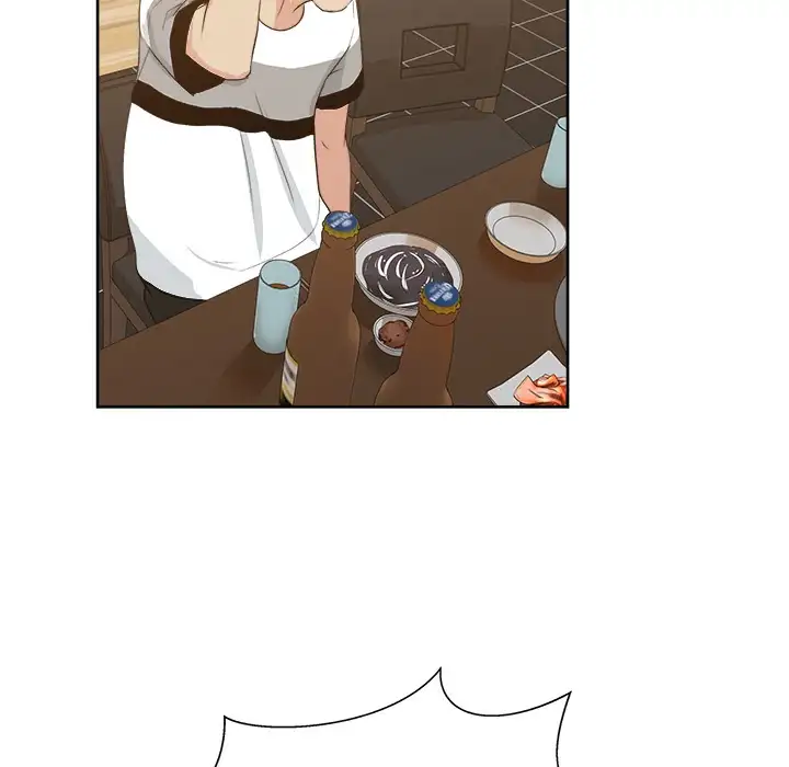 Soojung’s Comic Store Chapter 7 Page 44