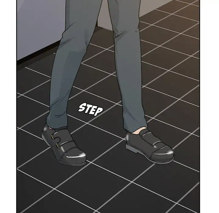 Soojung’s Comic Store Chapter 7 Page 49