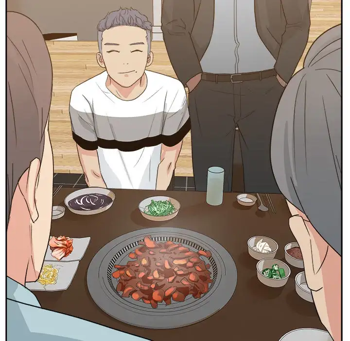 Soojung’s Comic Store Chapter 7 Page 52