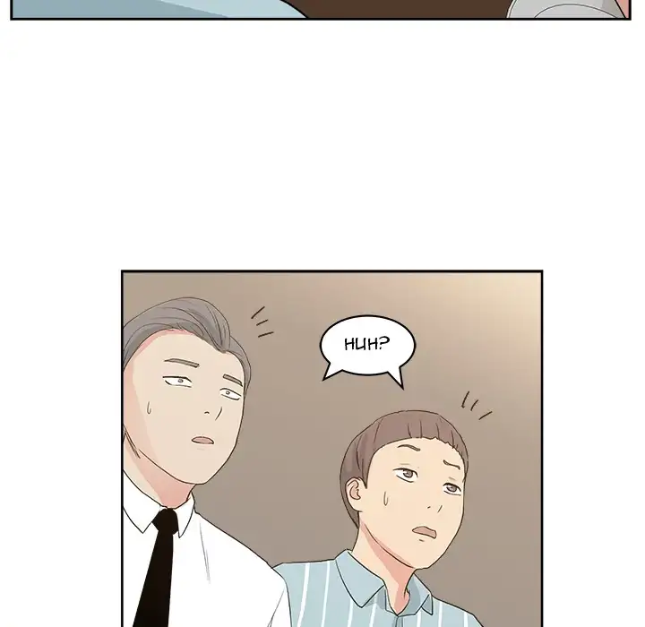 Soojung’s Comic Store Chapter 7 Page 53
