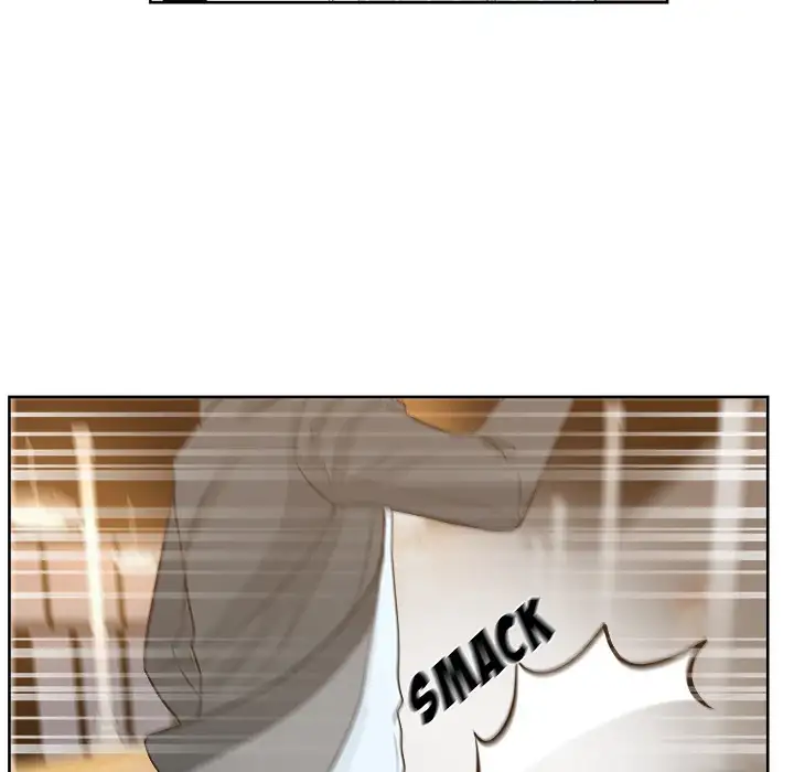 Soojung’s Comic Store Chapter 7 Page 54