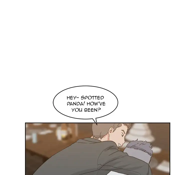 Soojung’s Comic Store Chapter 7 Page 60