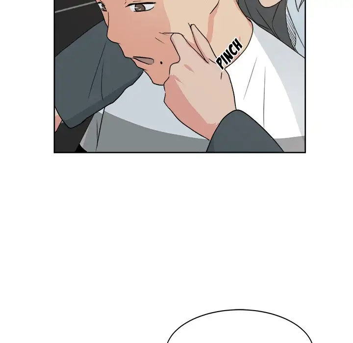 Soojung’s Comic Store Chapter 7 Page 64