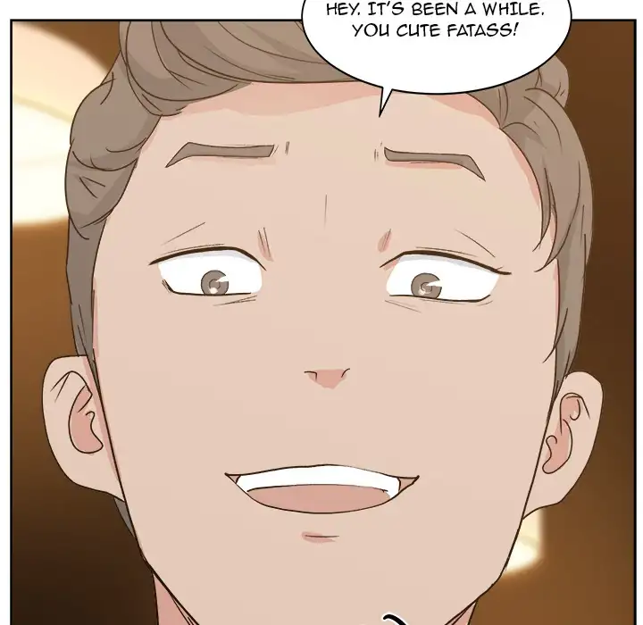 Soojung’s Comic Store Chapter 7 Page 65