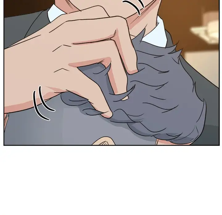 Soojung’s Comic Store Chapter 7 Page 66