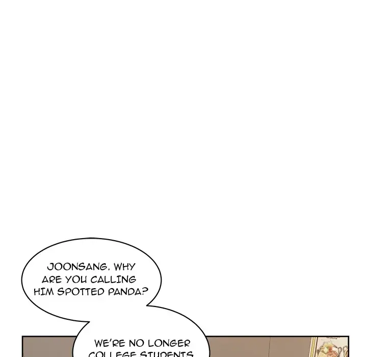Soojung’s Comic Store Chapter 7 Page 67