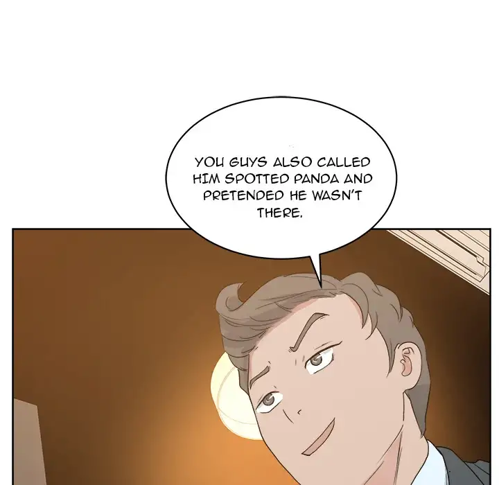 Soojung’s Comic Store Chapter 7 Page 69