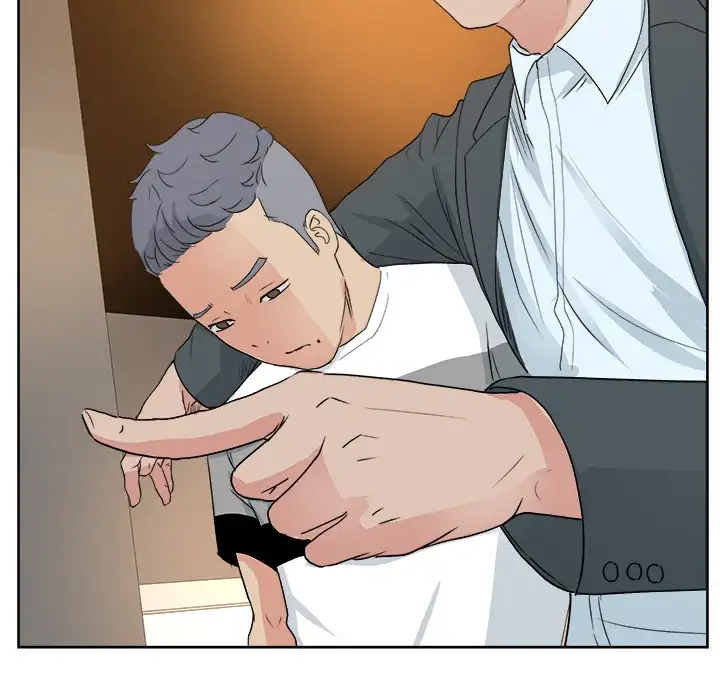 Soojung’s Comic Store Chapter 7 Page 70