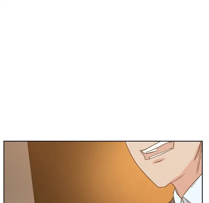 Soojung’s Comic Store Chapter 7 Page 71