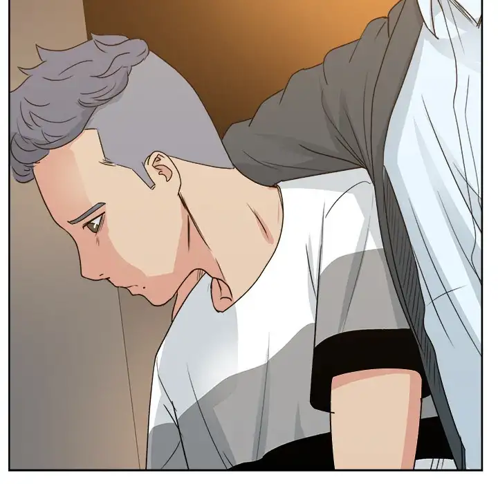 Soojung’s Comic Store Chapter 7 Page 72