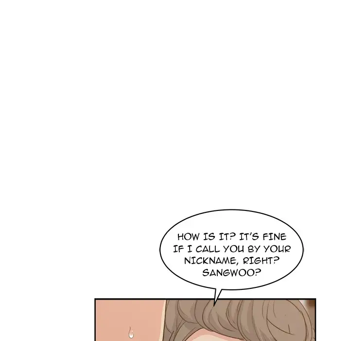 Soojung’s Comic Store Chapter 7 Page 74