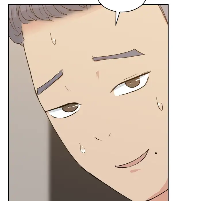 Soojung’s Comic Store Chapter 7 Page 76