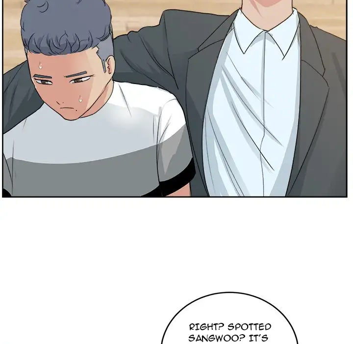 Soojung’s Comic Store Chapter 7 Page 78